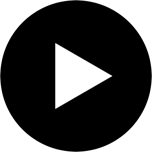 AboutMe.video